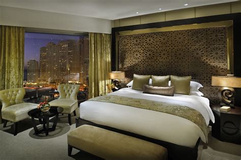 The 5 Star Hotels In Dubai Marina Insider View Of The Luxurious Hotels In The Marina