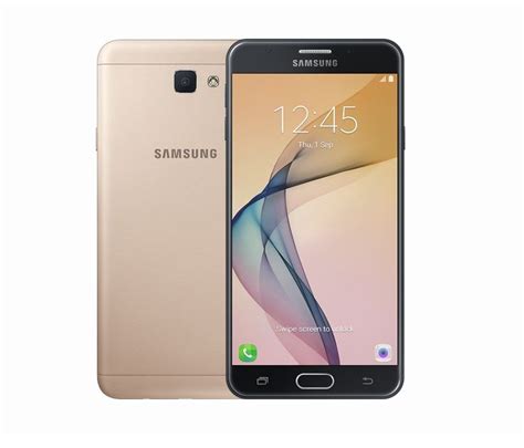 Samsung Galaxy J7 Prime Specs Features Details