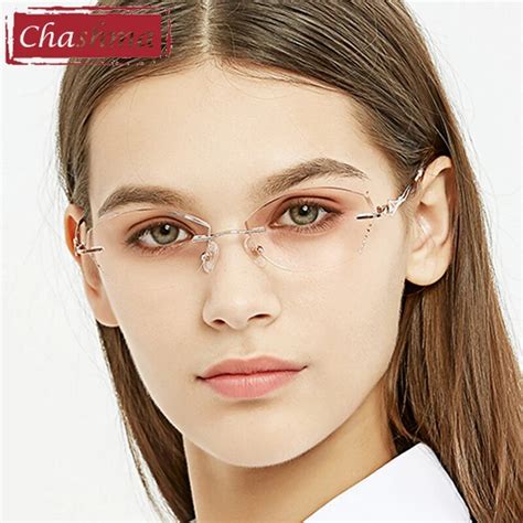 gradient tinted eyeglasses ubicaciondepersonas cdmx gob mx