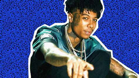 Blueface bleedem 21.975.003 views1 year ago. Behind The Rise Of Blueface | Genius