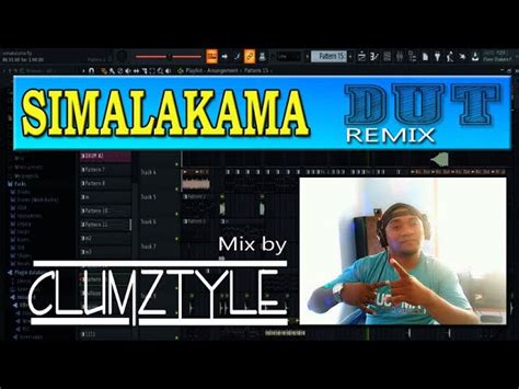 Lagu nostalgia remix terbaru 2020 disco dangdut nostalgia remix terbaik 2020. Download Lagu Disco Clumztyle : Download lagu clumztyle without dapat kamu download secara ...