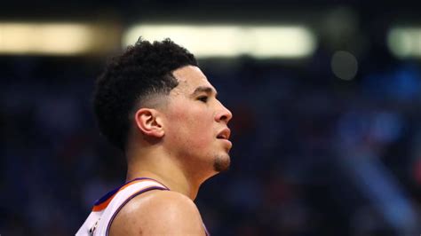 Check spelling or type a new query. Devin Booker Haircut - bpatello