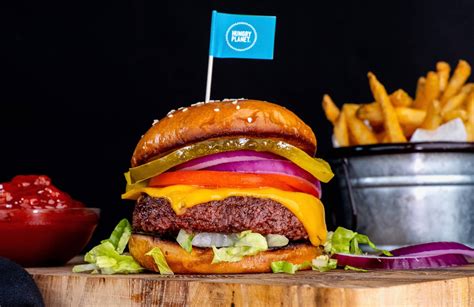Hungry Planet raises $25 million after oversubscribed Series A ...
