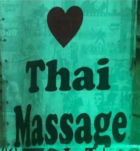 full body thai massage in plymouth devon gumtree
