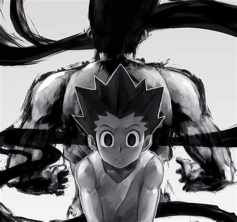 Discover More Than 75 Hunter X Hunter Anime Arcs Induhocakina