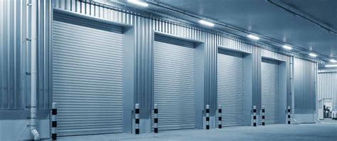 Roller Door Maintenance Legal Commitments And Legislative Guidelines