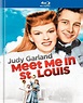 Cita en San Luis – Meet Me in St. Louis – 1944 – Vincente Minnelli – El ...
