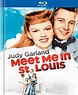 Cita en San Luis – Meet Me in St. Louis – 1944 – Vincente Minnelli – El ...