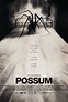 Possum (2018) - Posters — The Movie Database (TMDb)