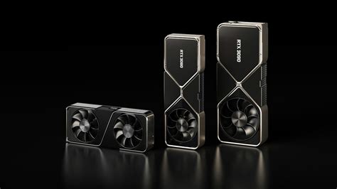 Upcoming Nvidia Gpus May Additionally Require Monstrous Stages Of Power