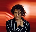 INXS’ Michael Hutchence Celebrated in Upcoming Film Doc – Rolling Stone