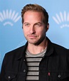 Ryan Hansen Now | Original Veronica Mars Cast Now in 2019 | POPSUGAR ...