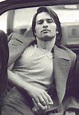 Picture of Olivier Martinez