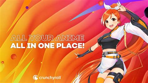 Funimation Crunchyroll Merge Anime Amino