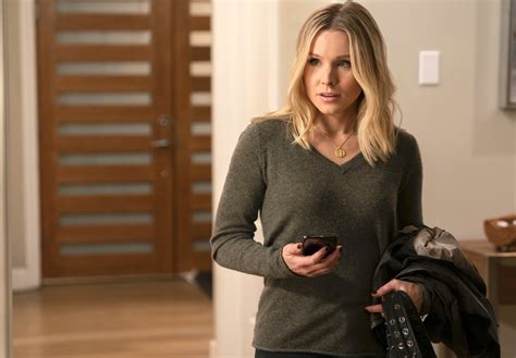 Veronica Mars How The Surprise Release Can Help Or Hurt A Tv Show