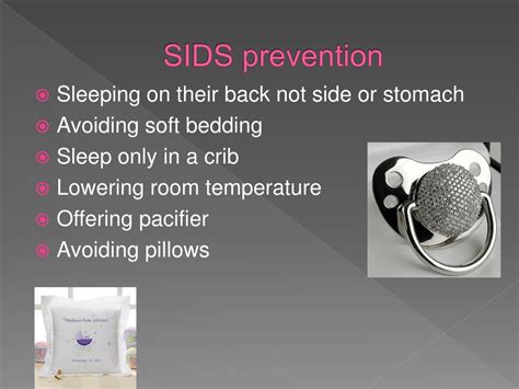 PPT - SIDS (sudden infant death syndrome) PowerPoint Presentation, free 