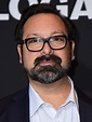 James Mangold | X-Men Movies Wiki | Fandom