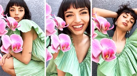 Rebecca Black On Mental Health Sexuality And Finding Herself Teen Vogue