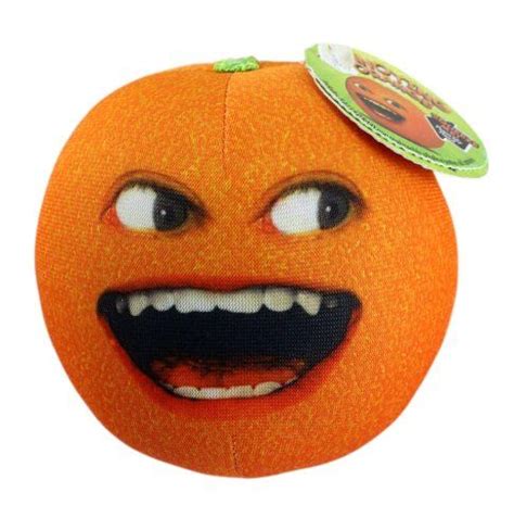 Pin On Annoying Orange