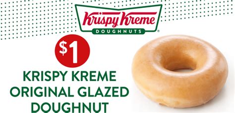 Share sweet moments with #krispykreme. DEAL: 7-Eleven - $1 Original Glazed Krispy Kreme for New App Users | frugal feeds