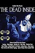 The Dead Inside (2011) - IMDb