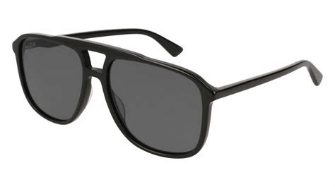 gucci gg0262s sunglasses free shipping