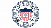 Top 10 des logos des universités et collèges américains : histoire ...