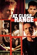 At Close Range now available On Demand!