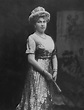 Victoria Eugenia de Battenberg - Wikipedia, la enciclopedia libre ...