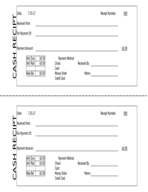 Peoplesoft voucher tables in the data warehouse. Repipt Voucher .Xls - Payment Voucher Saadun Xls Payments ...