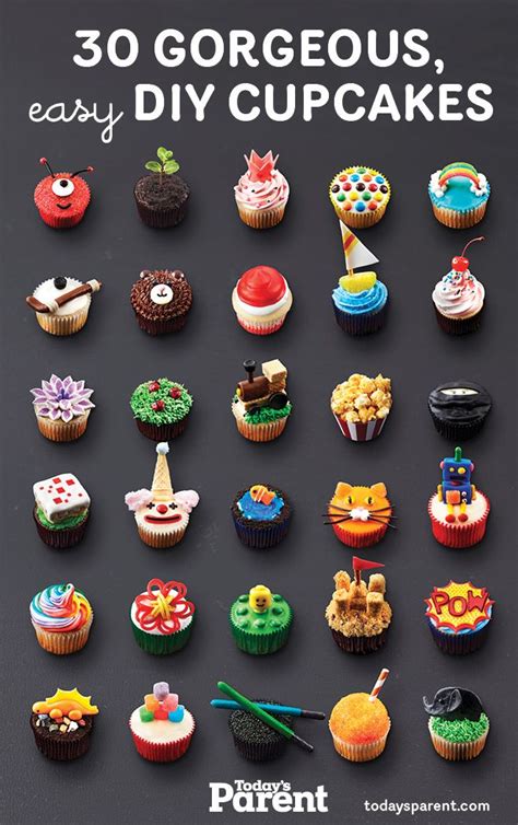 Creative Cake Decorating Ideas Homemade To Impress Your Guests