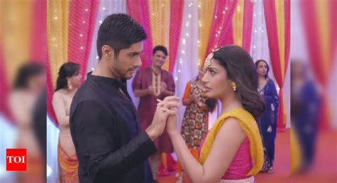 Sanjivani 2 Written Update October 11 2019 Dr Sid And Dr Ishani Admire One Another