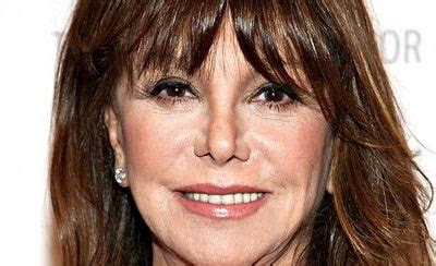 What Plastic Surgery Has Marlo Thomas Undergone Over The Years