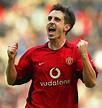 Who is Manchester United's all-time best player? take a look - Daily Active