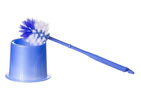 14 Different Types Of Toilet Brushes Buying Guide