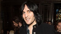Noel Fielding teases fans with epic Bake Off photo | HELLO!