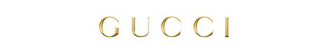 This image has format transparent png with resolution 600x618. Amazon.com: Gucci Watches: Clothing, Shoes & Jewelry