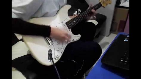 Respectable society, teenagers in general, and you (a teenager). My Chemical Romance - Teenagers (Guitar Cover) - YouTube