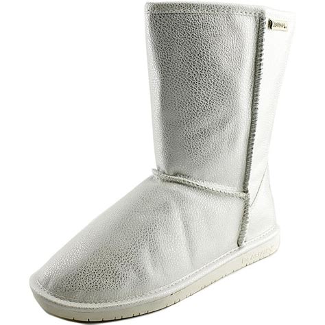 bearpaw women s emma short snow boot this is an amazon affiliate link find out more about