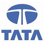 Tata Motors Wikia