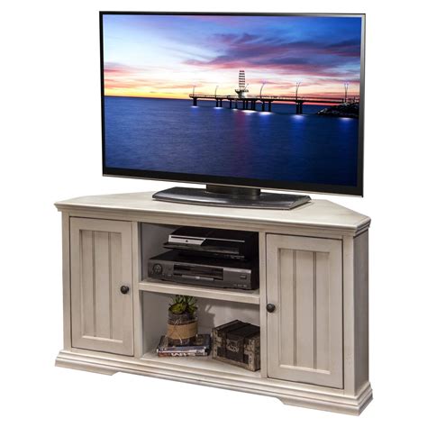 Best 25 Of Colleen Tv Stands For Tvs Up To 50
