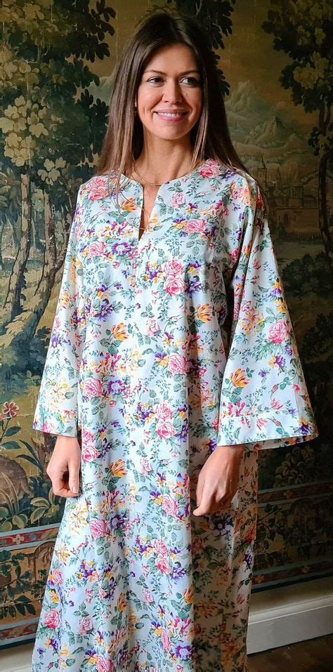 68 Our Cotton Kaftans Ideas In 2021 Cotton Kaftan Cotton Kaftan