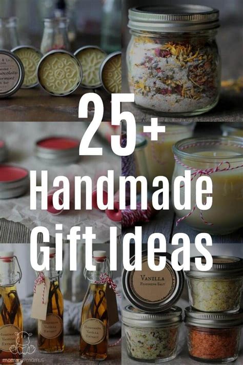 25 Homemade T Ideas That Are Easy To Make Easy Homemade Ts