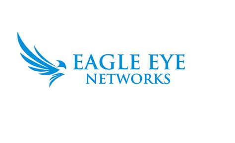 Eagle Eye Networks Offers Camera Direct To Cloud Solutions Sdm Magazine