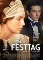 Ein Festtag | Film-Rezensionen.de