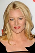 Angela Featherstone | Actors & actresses, Favorite celebrities, Golden ...