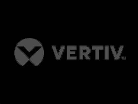 Download Vertiv Logo Png And Vector Pdf Svg Ai Eps Free