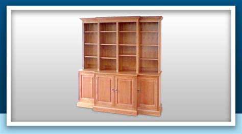 If you are doing a kitchen or bathroom remodel, finding a quality cabinet maker is essential to make sure that your cabinets match your. Contact Local Carpenters | Custom Carpentry | Custom ...