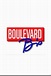 Boulevard Bio (serie 1991) - Tráiler. resumen, reparto y dónde ver ...