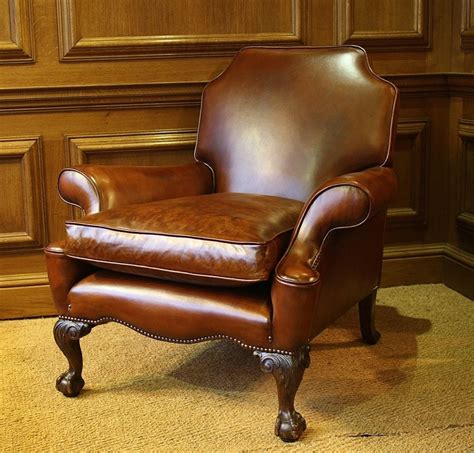You can also filter out items that offer free shipping, fast delivery or free return. Leather Chairs of Bath Chelsea Design Quarter Antique ...